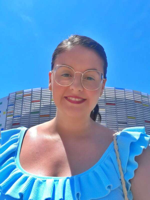 Fiestas de Castelló