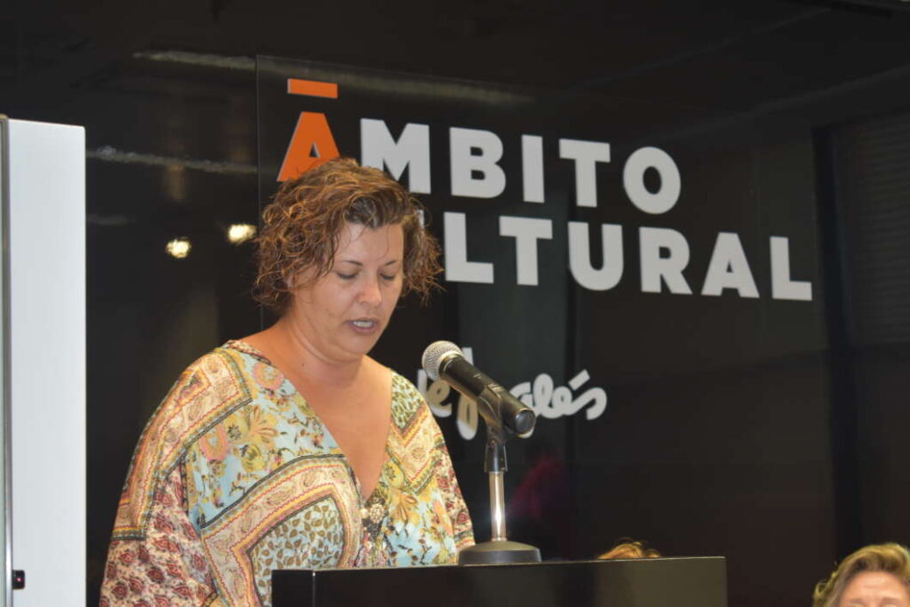 carrera cancer mama el corte ingles