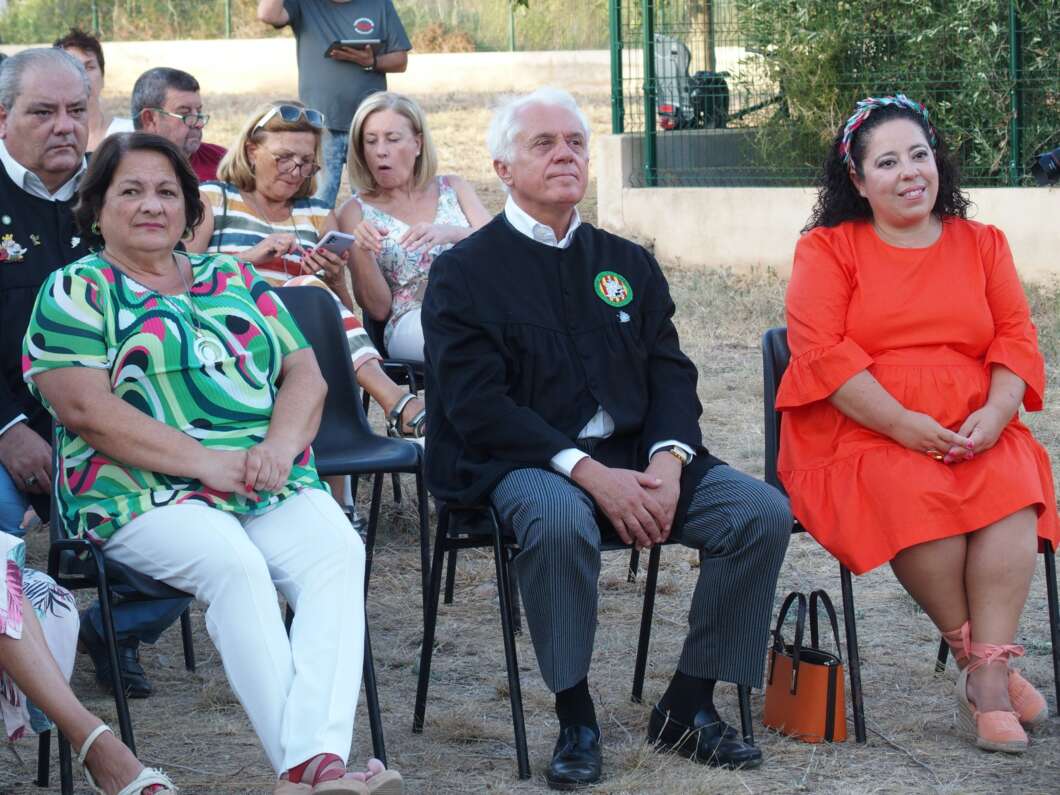 771 aniversario Castelló
