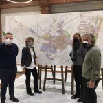 13-01-21-Primer-webinar-Plan-General-1-450x338