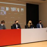 16-06-21-Rdp-sobre-el-Plan-General-archivo-3-1-450x300