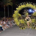 CARNAVAL-VERANO-3-450x299