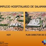 Complejo-Hospitalario-de-Salamanca-2006-3-450x337
