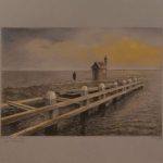 Guerola-Interior-450x340