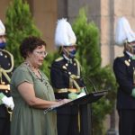 Homenaje victimas covid y trabajos esenciales 15