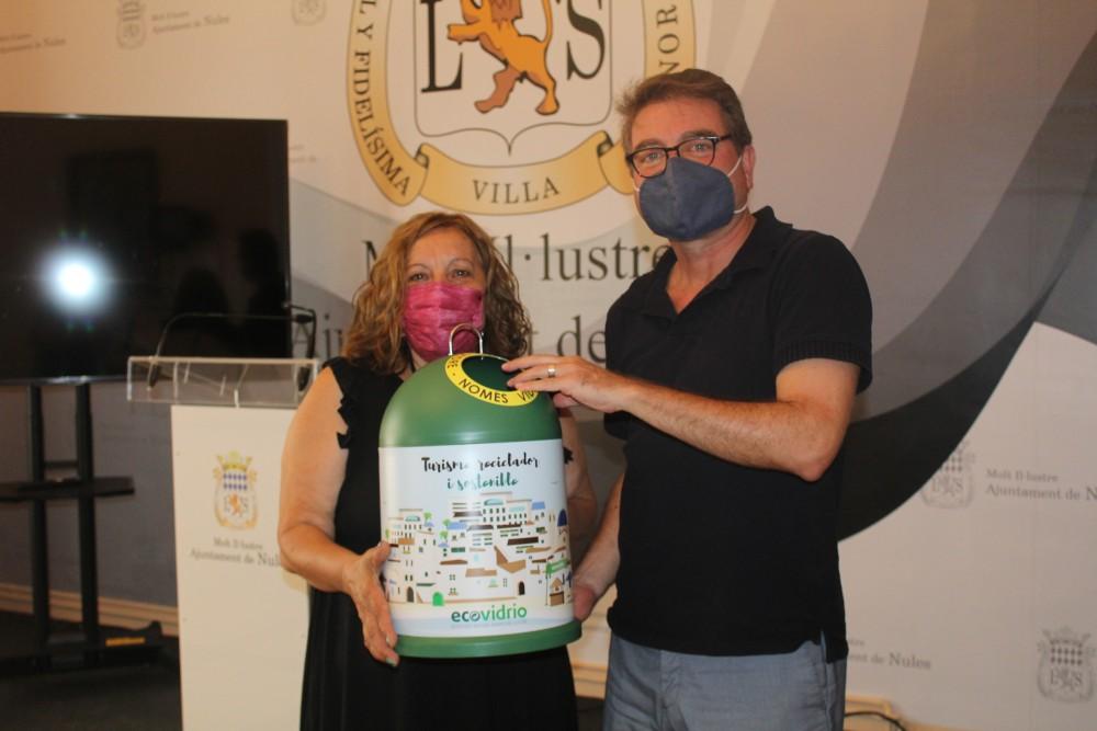 Pleno Ayuntamiento Castellon 211217 CseM