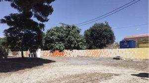 ????????????????????????????????????