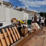 WhatsApp-Image-2021-08-30-at-13.24.11-450x338