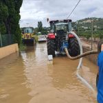 WhatsApp Image 2021-09-01 at 17.21.39