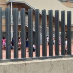 inicio curso 2021-2022 vila-real  pintor gimeno barón