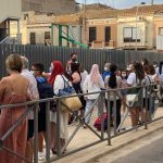 WhatsApp Image 2021-09-08 at 08.59.44