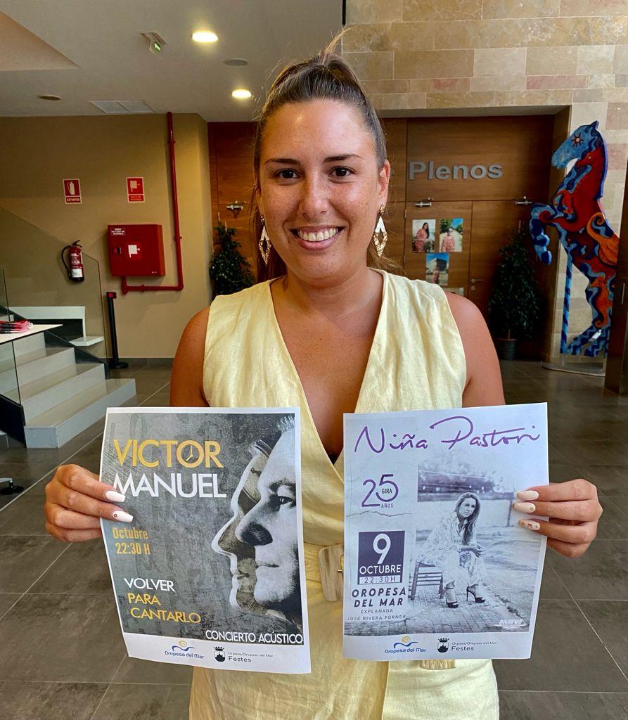 ????????????????????????????????????