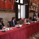 ruth-aA±o-berlanga-450x300