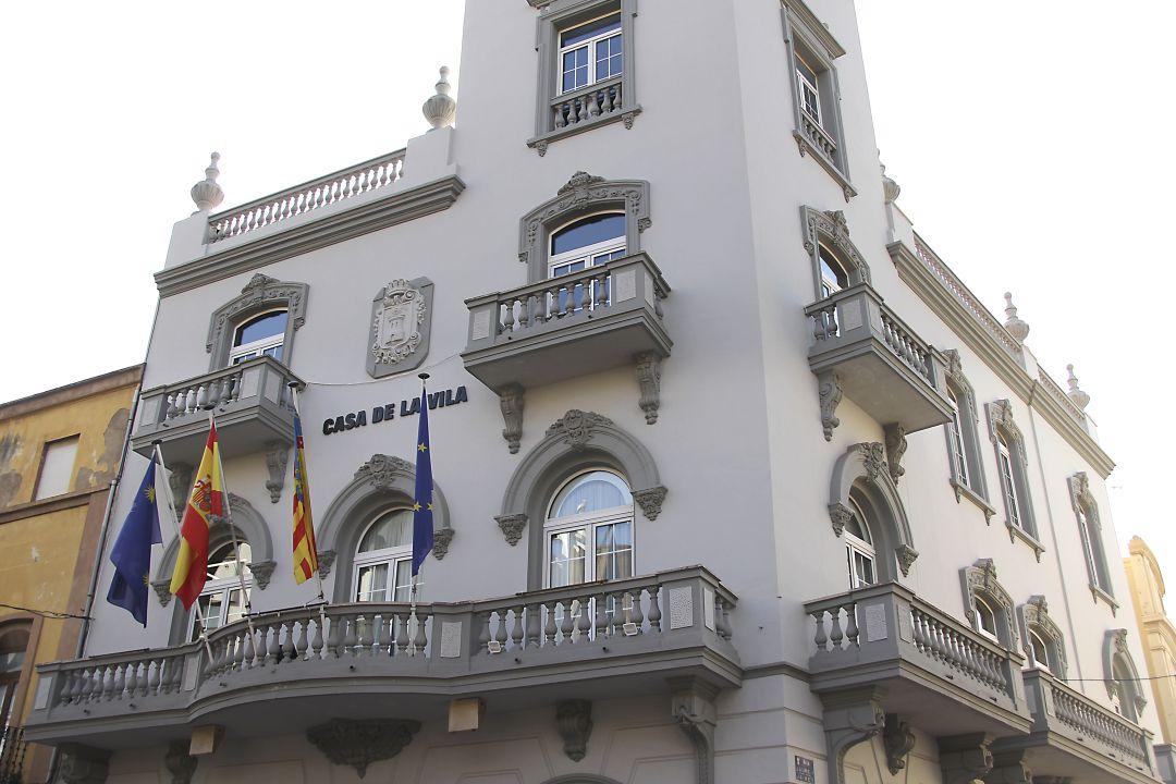 ????????????????????????????????????