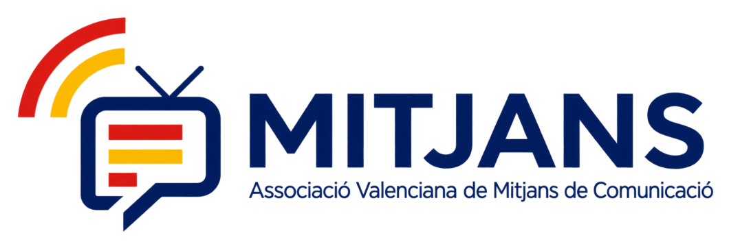 Noticias Castellon