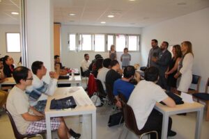 01-06-2017 Visita T'avalem3