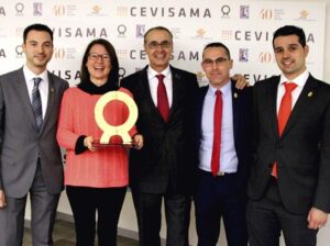 010216 vernis cevisama