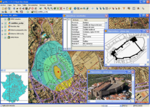 01_gestion_defensa_del_patrimonio_Extremadura