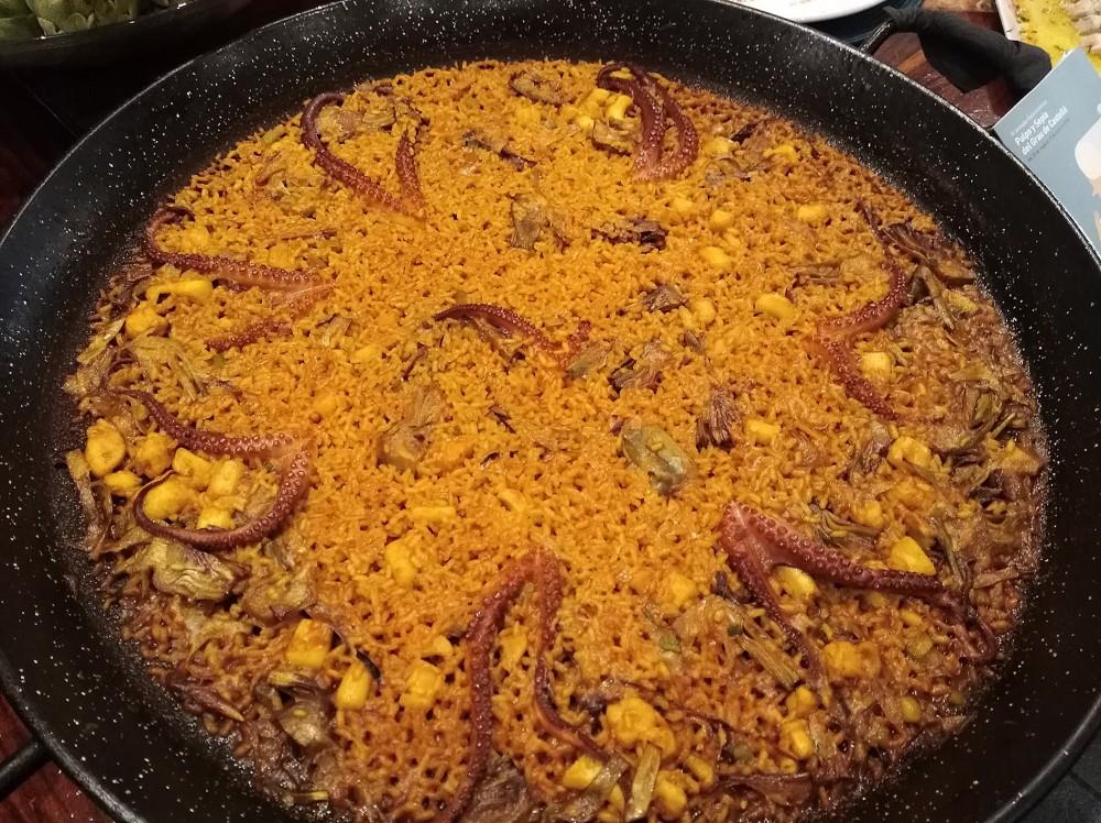 02-Arroz de pulpo y sepia-min