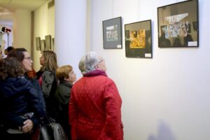 021216 Exposición concurso fotografía  Fira Onda