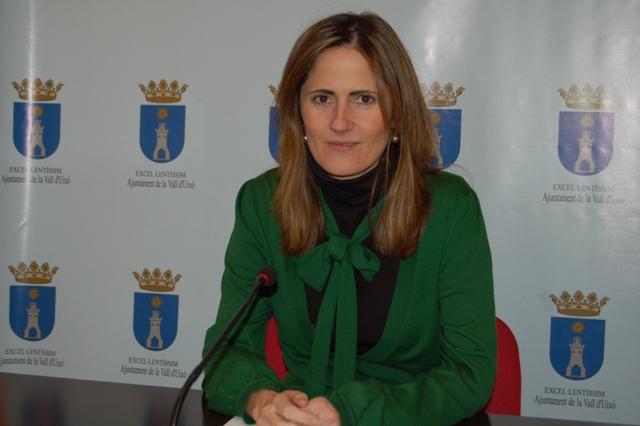 ????????????????????????????????????