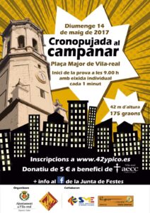 04-05-2017 Cronopujada al campanar-2