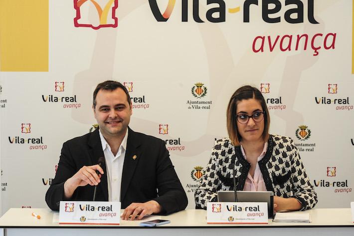 04-05-2018 Sorlí PGE2