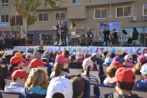 04-12-2017 Visita El Langui2