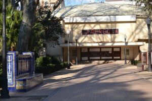 Castellón-antigua-pergola