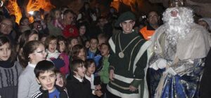 05-01-2015-reyes-magos