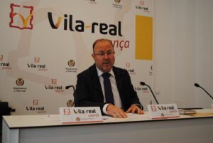 05-05-2017 Conveni Conselleria Habitatge Emilio Obiol