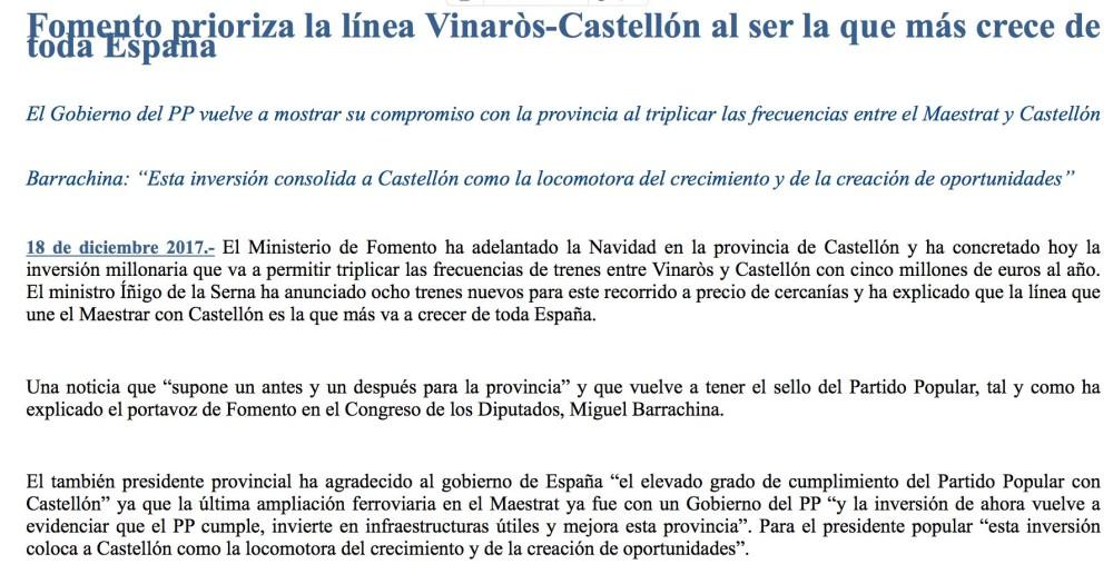 05012017pantallasso07