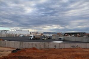 050417 Poligono industrial Onda