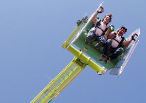 ???????????????????????????????