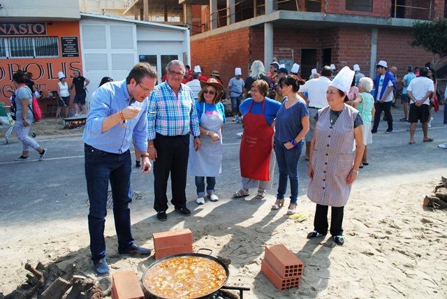 ????????????????????????????????????