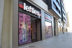 Castellón-comercios