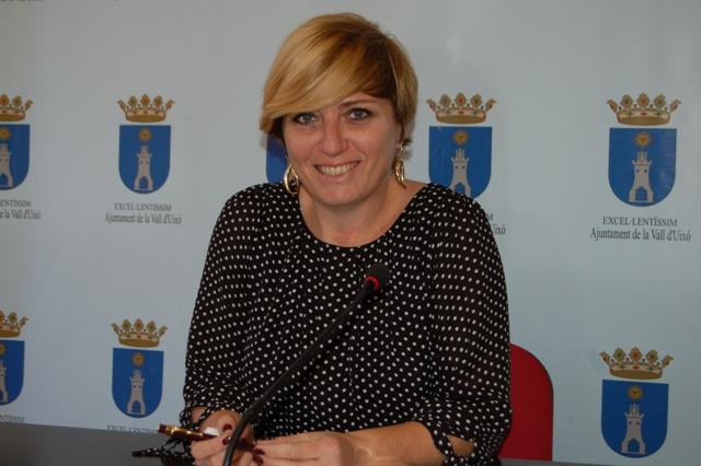 ????????????????????????????????????