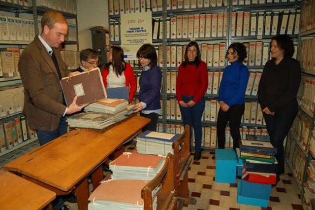 ????????????????????????????????????