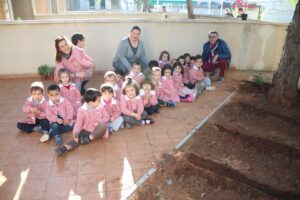 08-02-2016 Sancho Horts Escolars