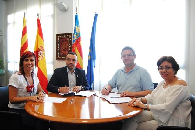 ????????????????????????????????????