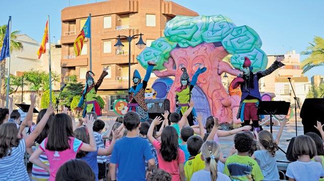 ????????????????????????????????????