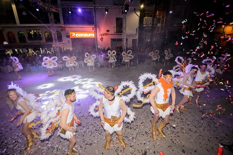 0802 carnaval arxiu sambódromo