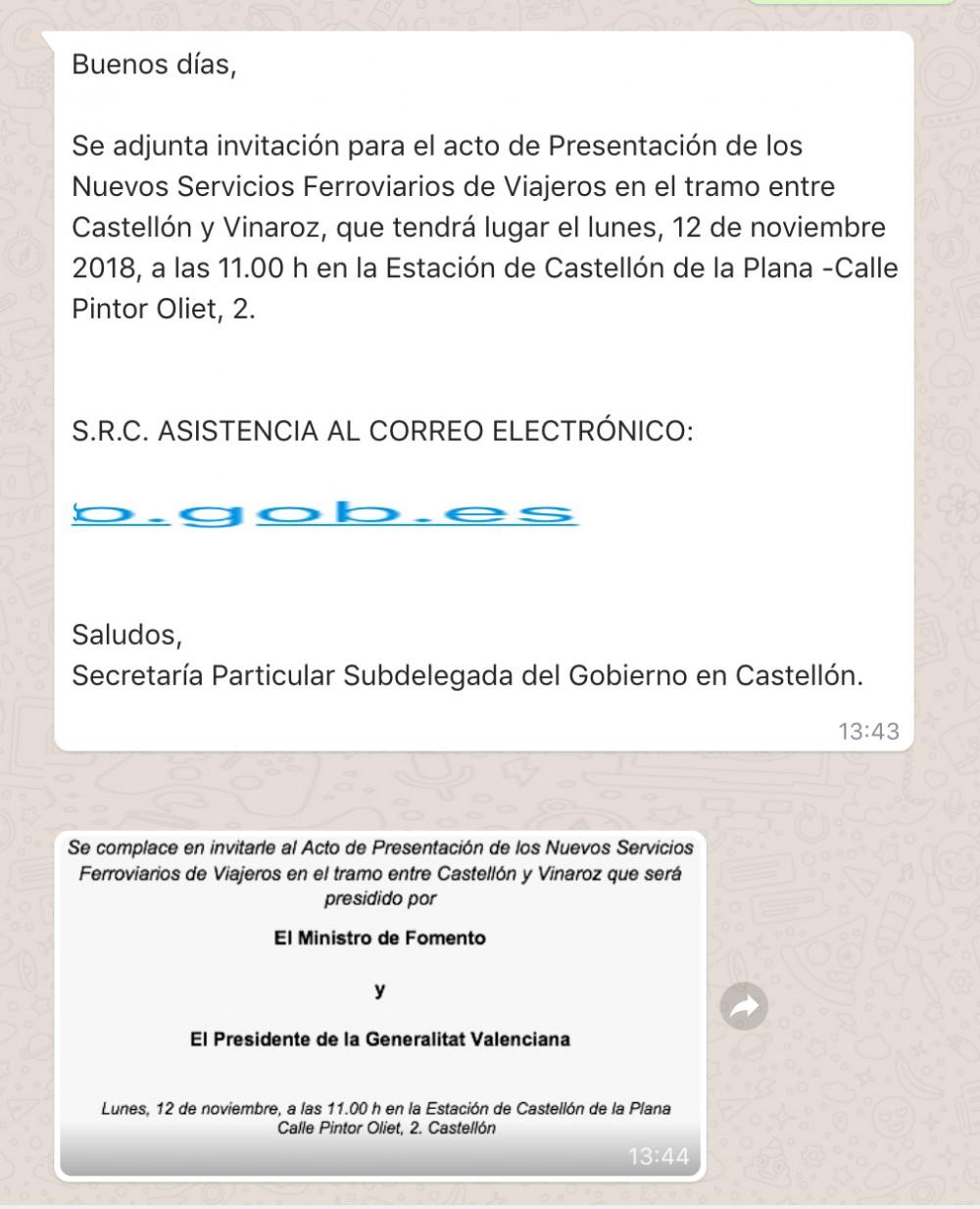 08112018invitaciotrensZ