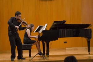 09-05-2015 concurso nacional de musica de camara PRIMER PREMIO