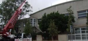 0_11837_1_bis-640x300