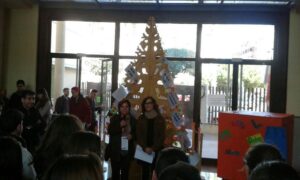 0a0e5a012f9078959bbdd6d164e8b6db