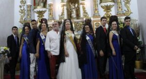 1-Diumenge 13 Festes Portell