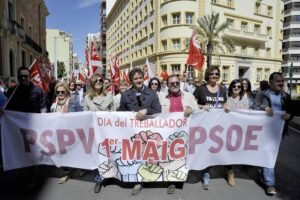 1 mayo mani Dia trabajador (3)