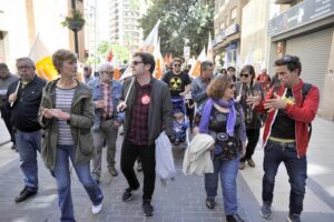 1 mayo mani Dia trabajador (4)