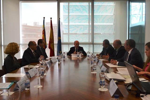 ????????????????????????????????????